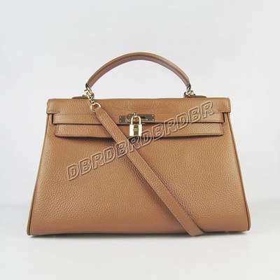 Discount Luxury Handbags Hermes yh6308qfeij_529 Wholesale