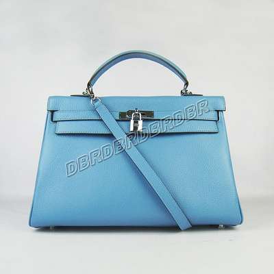 Discount Luxury Handbags Hermes yh6308qlany_531 Wholesale