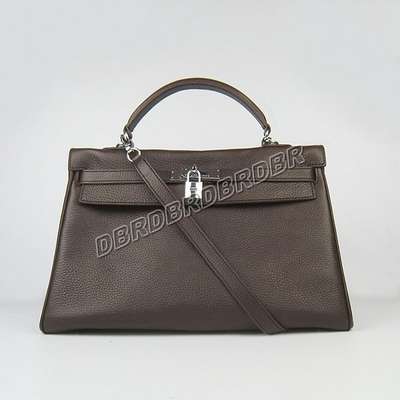 Discount Luxury Handbags Hermes yh6308sfeiy_533 Wholesale