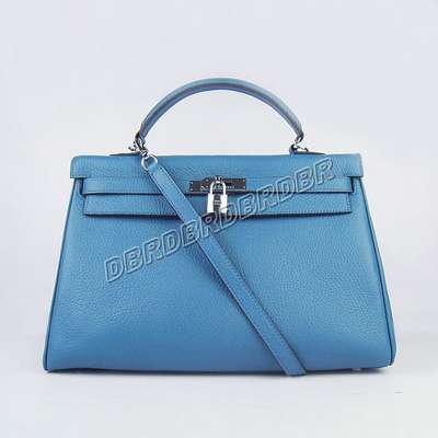 Hermes Handbag-yh6308zlany_537