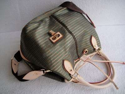 discount louis vuitton handbags spring summer 2010 95134lu_1225 wholesale