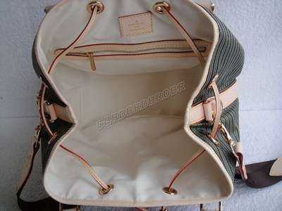 discount louis vuitton handbags spring summer 2010 95134lu_1225 wholesale