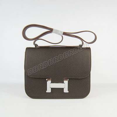 Discount Luxury Handbags Hermes yhH017sfeiy_548 Wholesale