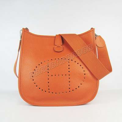 Hermes Handbag-yh6309chen_551