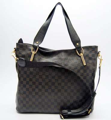 discount louis vuitton handbags leather n96826heig_1372 wholesale