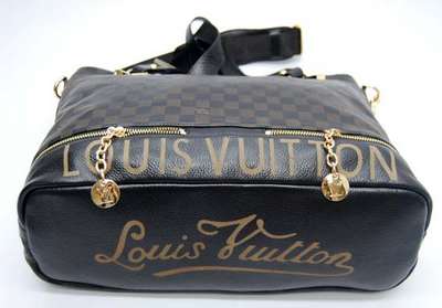 discount louis vuitton handbags leather n96826heig_1372 wholesale