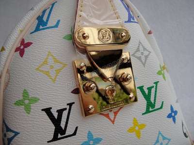 discount louis vuitton handbags monogram multicolore 92643baic_105 wholesale