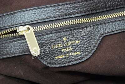 discount louis vuitton handbags leather 95826kafei_1395 wholesale