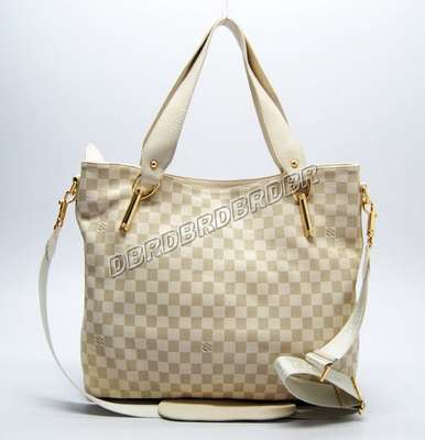 discount louis vuitton handbags leather 95826mib_1396 wholesale