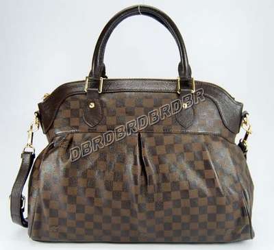 Discount Louis Vuitton Handbags Leather 95135sfei_1399 Wholesale