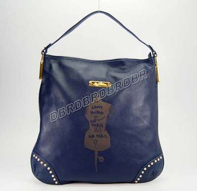 Discount Louis Vuitton Handbags Leather 96602baol_1400 Wholesale