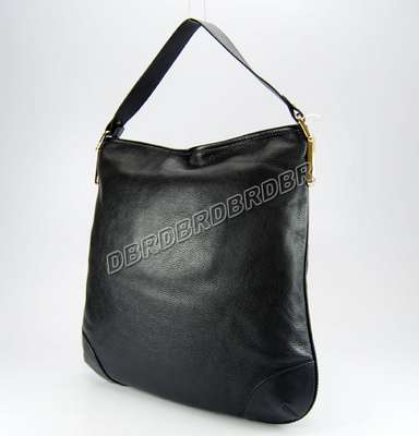 discount louis vuitton handbags leather 96602hei_1401 wholesale