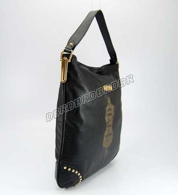 discount louis vuitton handbags leather 96602hei_1401 wholesale