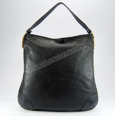 discount louis vuitton handbags leather 96602hei_1401 wholesale