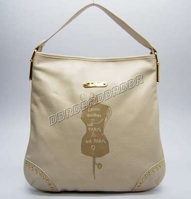 discount louis vuitton handbags leather 96602mib_1402 wholesale