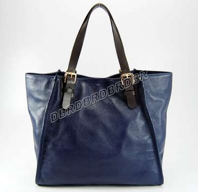 discount louis vuitton handbags leather 96606baol_1409 wholesale