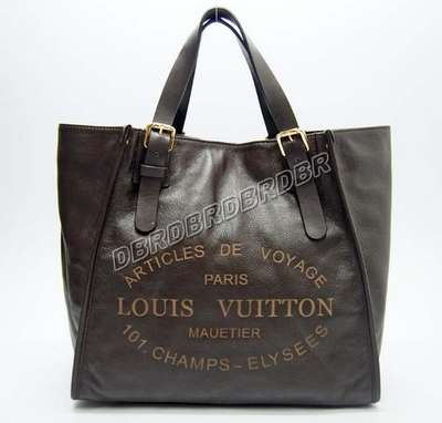 Louis Vuitton M96606 sfei