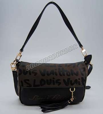 discount louis vuitton handbags leather 96820hei_1413 wholesale