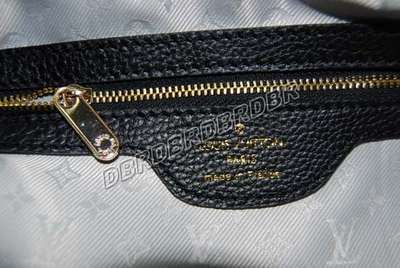 discount louis vuitton handbags leather 96821hei_1418 wholesale