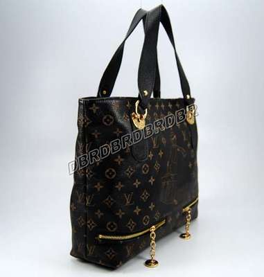 discount louis vuitton handbags leather 96823hei_1421 wholesale