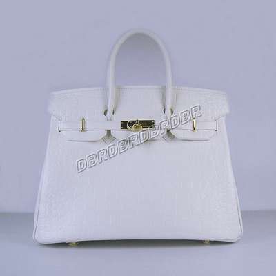 Discount Luxury Handbags Hermes y6089baidEbj_560 Wholesale