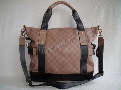 Discount Louis Vuitton Handbags Leather M95181 kaq Wholesale