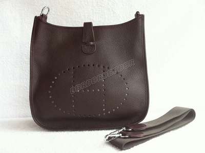 Discount Luxury Handbags Hermes yh6309sfei_553 Wholesale