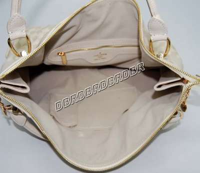 discount louis vuitton handbags leather n95827mib_1453 wholesale