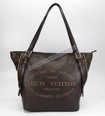 Louis Vuitton M96701 sfei