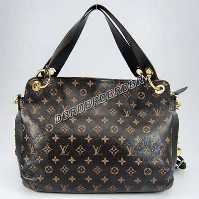 Discount Louis Vuitton Handbags Leather 96098sfei_1460 Wholesale