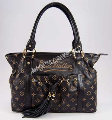 Discount Louis Vuitton Handbags Leather 98037hei_1463 Wholesale