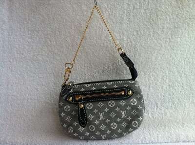 Discount Louis Vuitton Handbags Monogram Ldylle 62298lan_1028 Wholesale