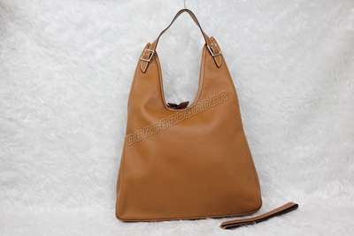 Hermes Handbag-c0877qfei_327