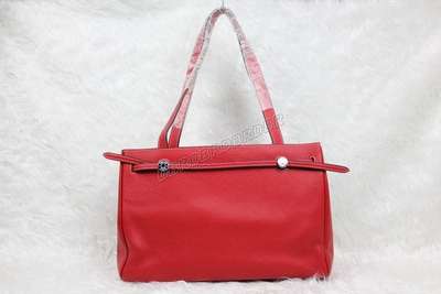 Discount Luxury Handbags Hermes m1094ho_471 Wholesale