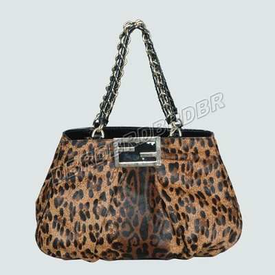 Fendi Handbag-2295feibwma_342