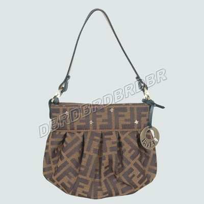 Fendi Handbag-5352heib_399