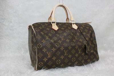 Louis Vuitton M41524