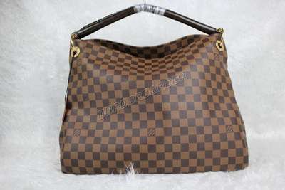 discount louis vuitton handbags damier ebene canvas n40249 mfei wholesale