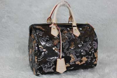 Discount Louis Vuitton Handbags Fall Winter 2010 M45216 Wholesale