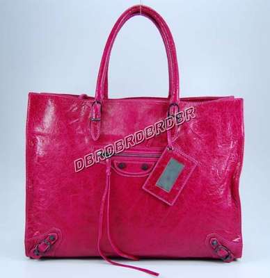 Balenciaga Handbag-08472tohy_307