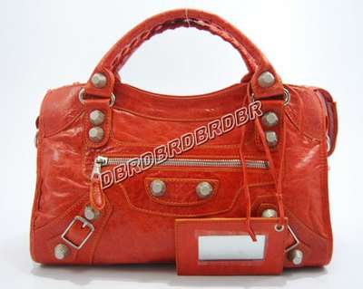 Balenciaga Handbag-084332Achengy_310