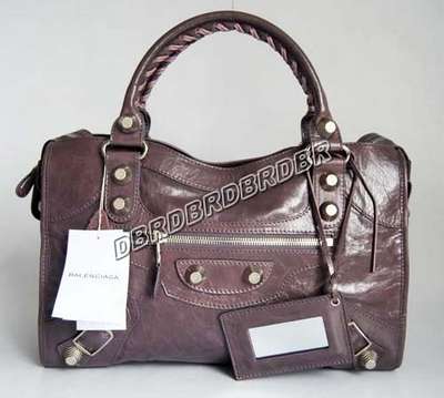 Discount Luxury Handbags Balenciaga 084332Ayanz_319 Wholesale