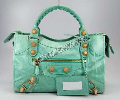 Discount Luxury Handbags Balenciaga 084332Bhulan_324 Wholesale