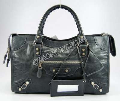 Balenciaga Handbag-115748SAyinh_332