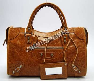 Discount Luxury Handbags Balenciaga 115748SAtuo_333 Wholesale