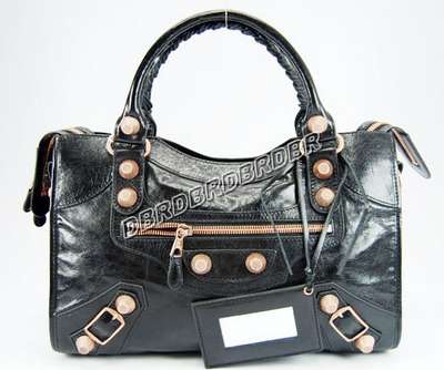 Discount Luxury Handbags Balenciaga 173084Chei_337 Wholesale