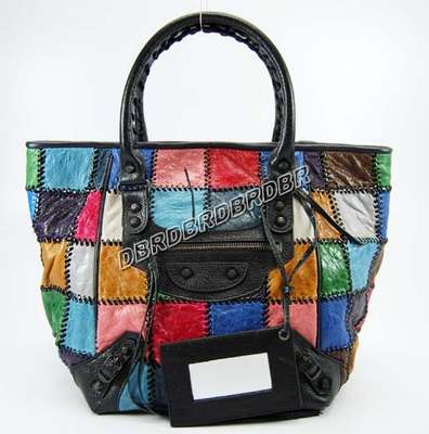 Balenciaga Handbag-228750lany_338