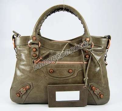 Discount Luxury Handbags Balenciaga 240557Cyinh_344 Wholesale