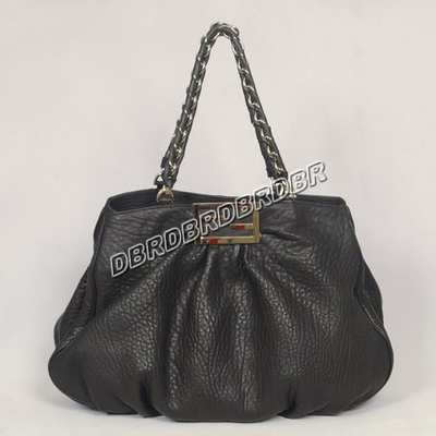 Fendi Handbag-2293hei_425