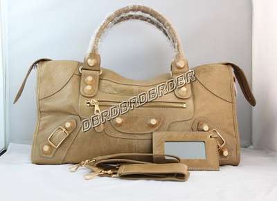 Discount Luxury Handbags Balenciaga 084328Axing_346 Wholesale